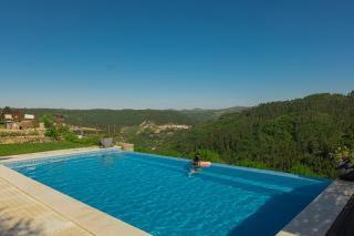 Casas da Tia Alice - Casas de campo encantadoras em Mafra - 7