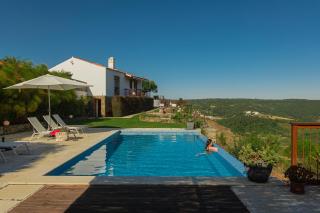 Casas da Tia Alice - Casas de campo encantadoras em Mafra - Mafra - 1