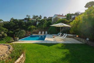 Casas da Tia Alice - Casas de campo encantadoras em Mafra - 6