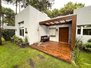 Casa De Los Titanes, ideal para familias - Ayres del Bosque Alojamientos - 3