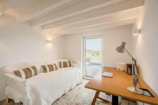 Comporta Sunset Villa - 2