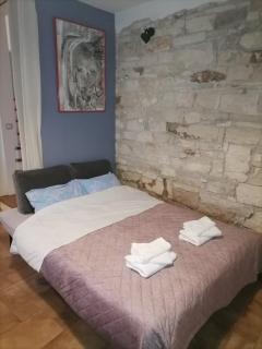 Apartman Genio - 5