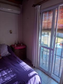 Habitación en zona de Bodegas a unos pocos kilómetros de Potrerillos - 6