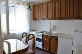 Comfortable apartment near park Čair - 1