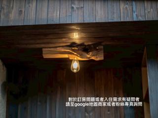 成說時光文旅 - 6
