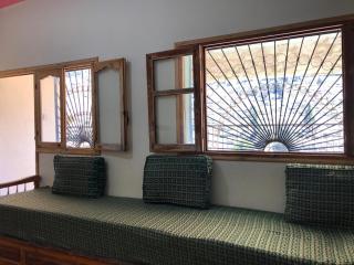 Private room with stunning view on mountain Tidghine Ketama - Ketama - 4