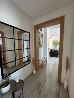 Cozy apartment - Sousse - 2