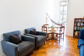 Condomínio Edificio Iasa I - 9