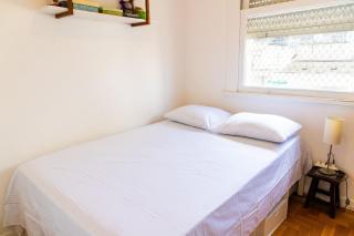 Condomínio Edificio Iasa I - 8