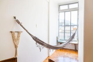 Condomínio Edificio Iasa I - 7