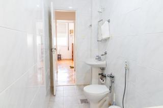 Condomínio Edificio Iasa I - 6