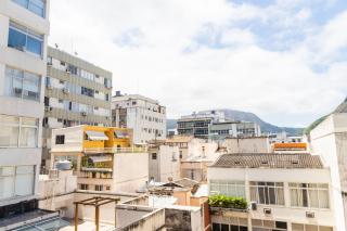 Condomínio Edificio Iasa I - 5