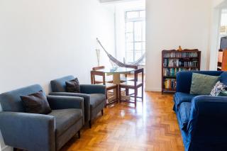 Condomínio Edificio Iasa I - 4