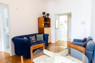 Condomínio Edificio Iasa I - 1