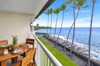Kona Magic Sands#313 - 8