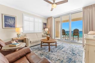 Azure 501 - Beachfront Luxury & Stunning Ocean Views! - 3