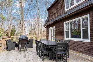 Kennebunkport House - Walk to Dock Square! - 0