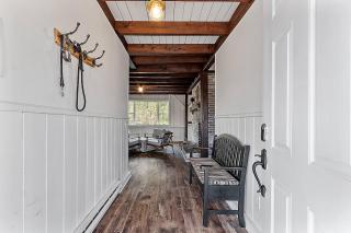 Kennebunkport House - Walk to Dock Square! - 6
