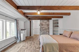 Kennebunkport House - Walk to Dock Square! - 4