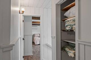Kennebunkport House - Walk to Dock Square! - 3