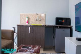 Mamuna self-catering accommodation - 3