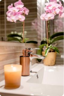 Loft 360º - Alicante - 6