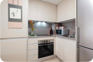 Loft 360º - Alicante - 2