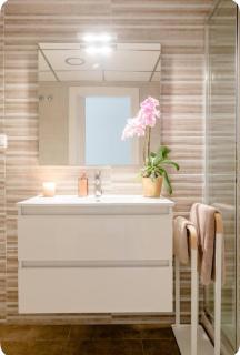 Loft 360º - Alicante - 5