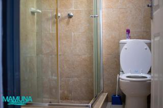 Mamuna self-catering accommodation - Rundu - 8