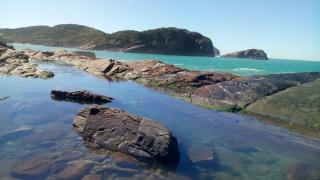 Casinha da Vó Lena - 7