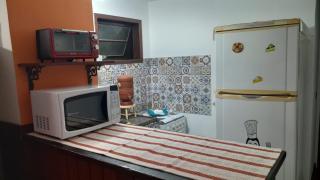 Casinha da Vó Lena - 6