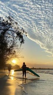 Casinha da Vó Lena - 5