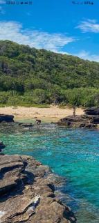 Casinha da Vó Lena - 4