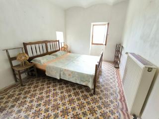 Chuuslii à La paix rie - 2