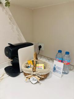 R&K Apartment Madrid - 1