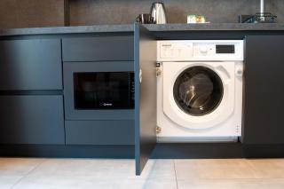 Marisabella Suite 6 - 5