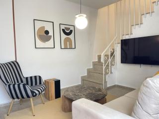 Salobreña Dreams, La Casa con Encanto - 0