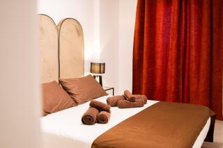 Marisabella Suite 6 - 9