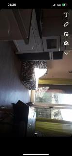 Studio Corse bord de mer - Calcatoggio - 3