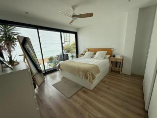 Casa unifamiliar con piscina privada, a tan solo 5 min de la playa y solo 10min de Barcelona - 9