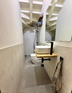 Casa unifamiliar con piscina privada, a tan solo 5 min de la playa y solo 10min de Barcelona - 6