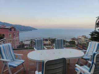 MAISON NOTTI d'ORIENTE - 0