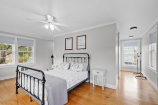 Charming Kennebunk Cape - Walk to Dock Square! - Kennebunkport - 5