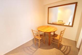 Private Double Bedroom in Glasgow City Centre - Glasgow - 2