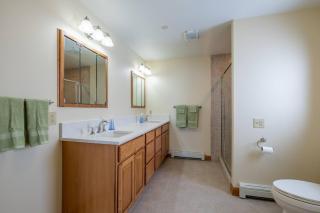 Mountain View Home w/Hot Tub - Close to Downtown! - 1