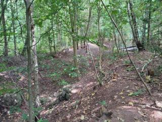 7 person holiday home in Toftlund-By Traum - 4