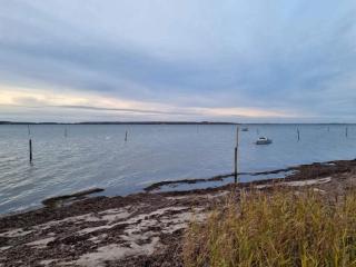 5 star holiday home in Væggerløse - 3