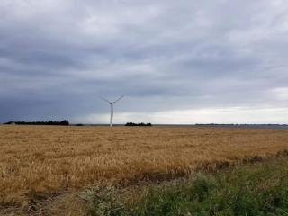 5 star holiday home in Væggerløse - 8