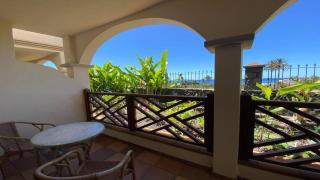 Apartamento Heliconia 2 - 8