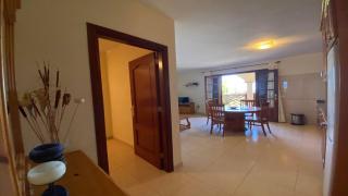 Apartamento Heliconia 2 - 5